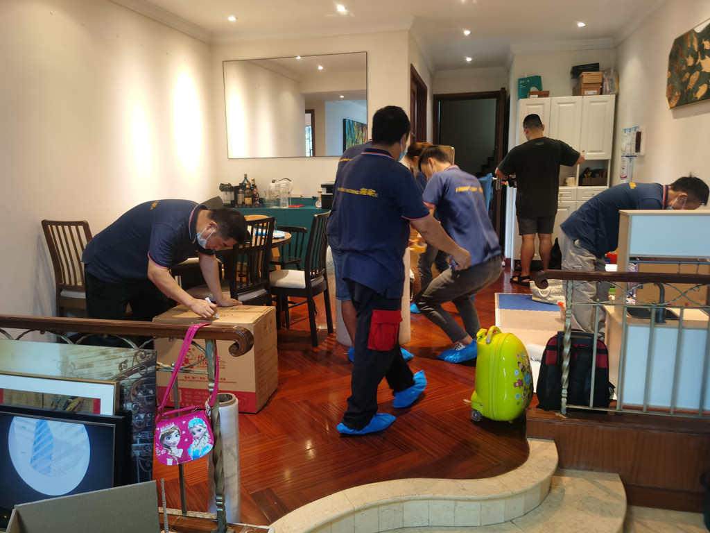 搬新家有什么讲究和准备的事情