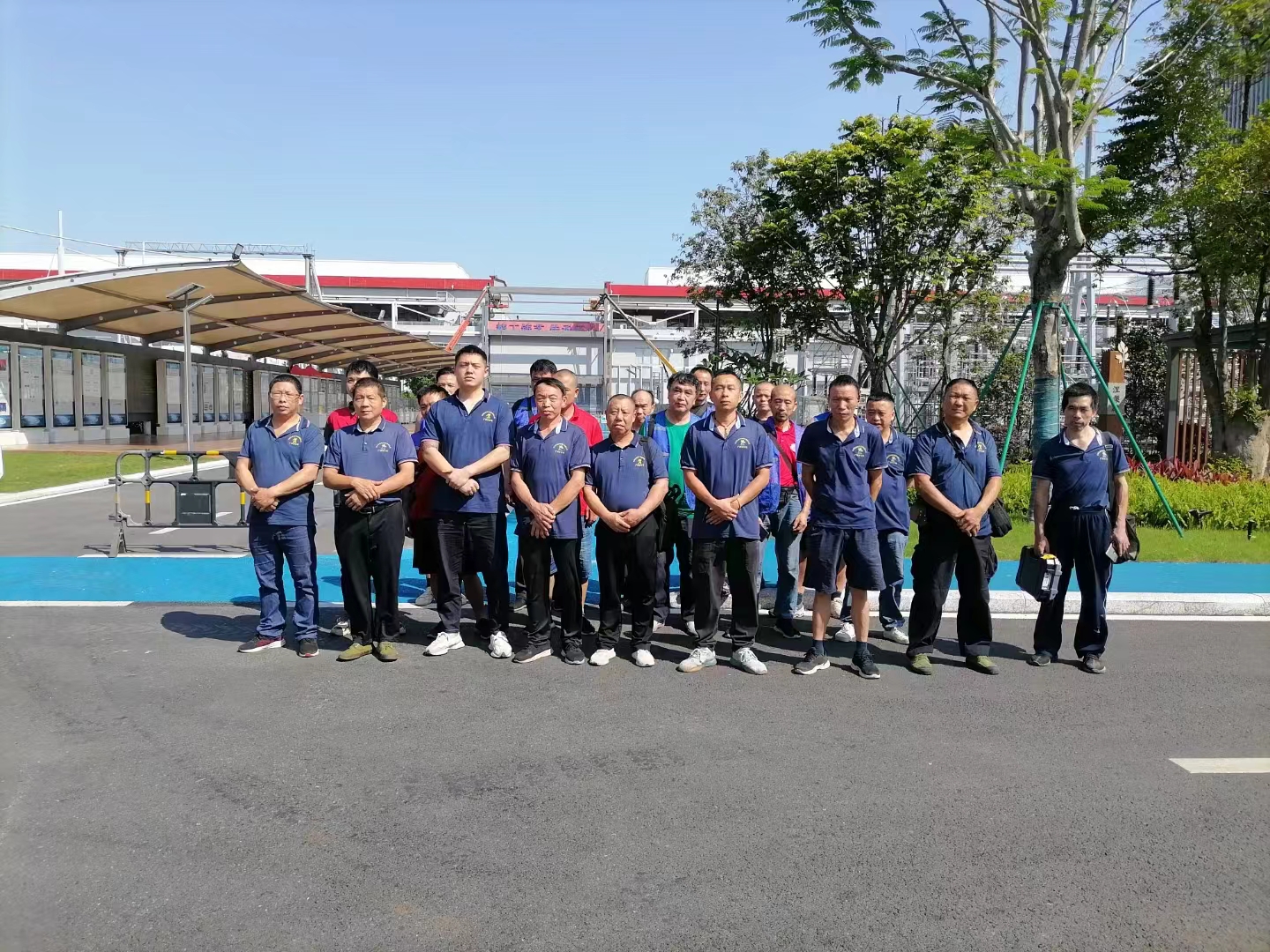 广州搬家公司给你搬家「三大保障」