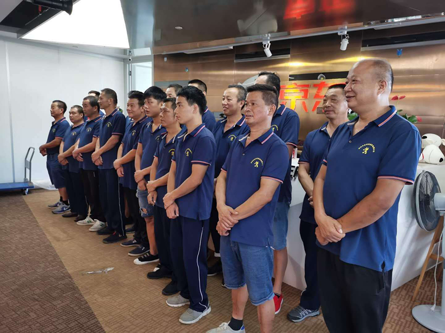 2026年3月份搬家吉日出炉啦