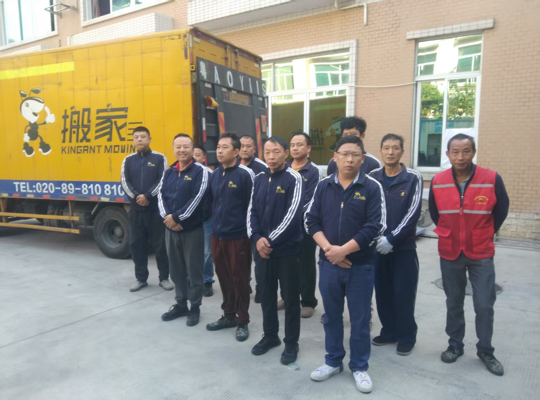 广州搬家这样做，真的会越搬越旺！